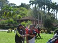 Tn 0164 DSC 5465
